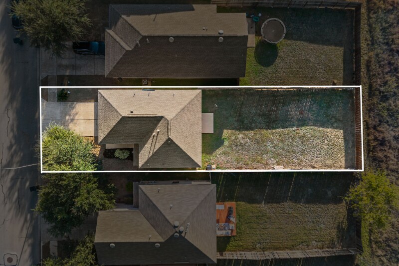 Building Photo - 1189 Shadow Creek Blvd