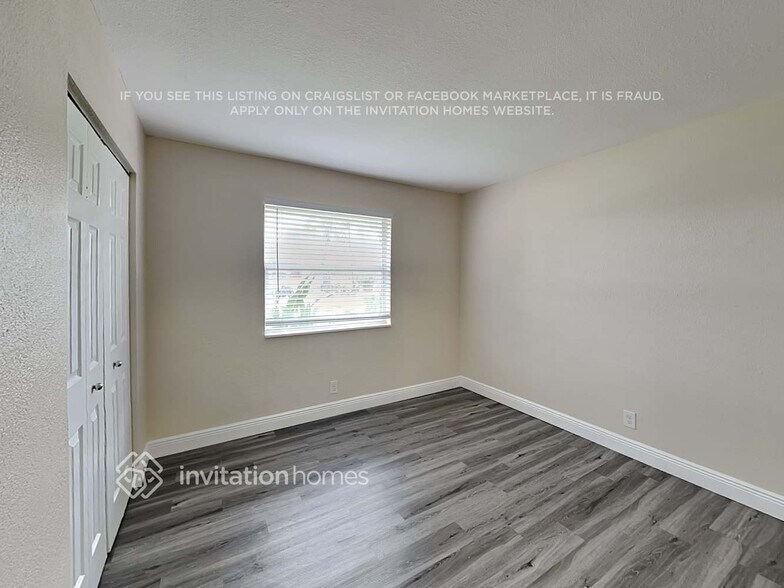 Building Photo - 4582 Carthage Cir N