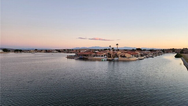 Building Photo - 14530 Nautical Ln