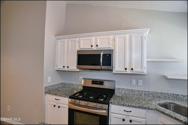 Building Photo - 4629 Michael Torres Dr