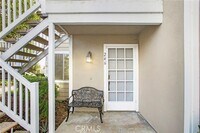 Building Photo - 34134 Selva Rd