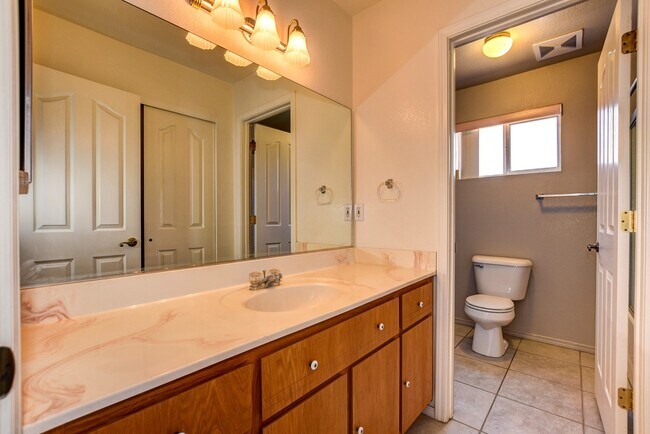 Building Photo - 4679 N Morning Star Dr