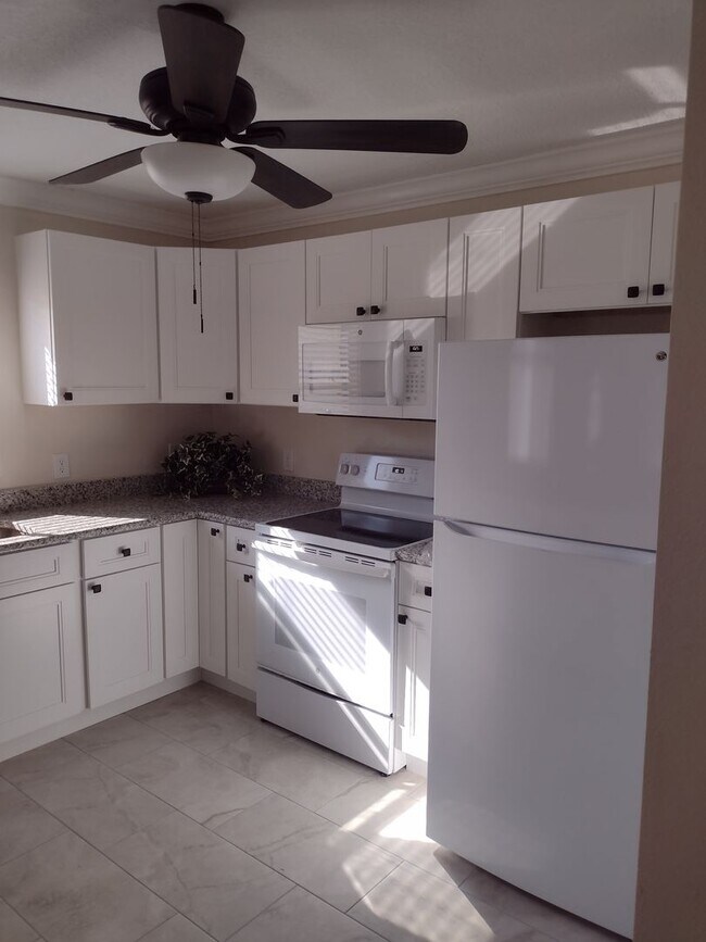 Building Photo - Patio Villa in The Villages