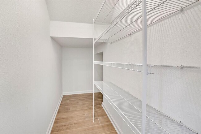 Building Photo - 15657 Water Spring Blvd