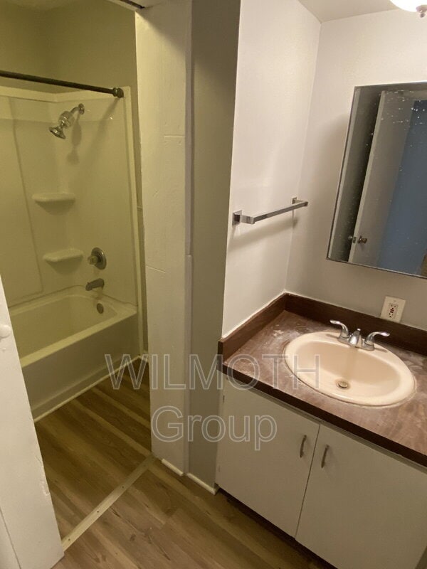 Building Photo - 210 Whitlock Ave