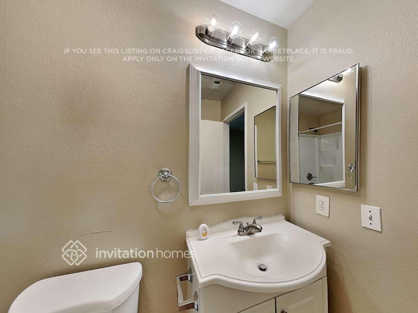 Building Photo - 1474 Marymount St