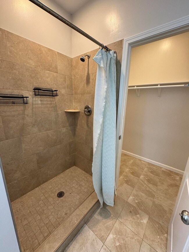 Building Photo - 413 Legato Dr