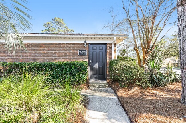 Building Photo - 30 Rivers Point Row