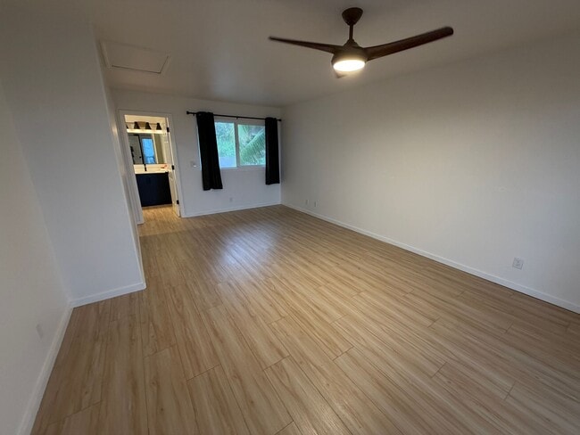 Building Photo - Oceanview Estates Ohana