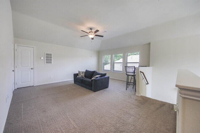 Building Photo - 4643 Sequoia Echo Dr