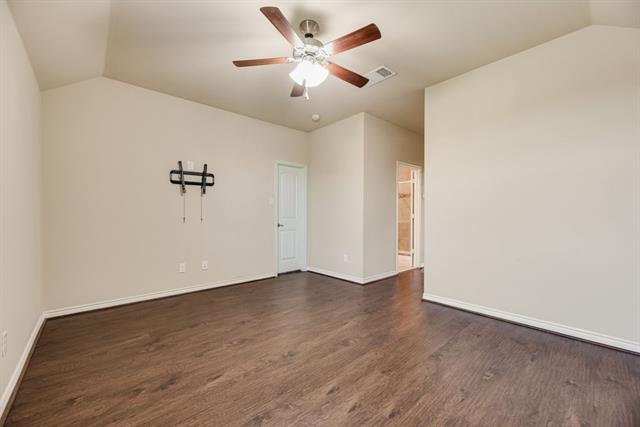 Building Photo - 10353 Big Sandy Ct