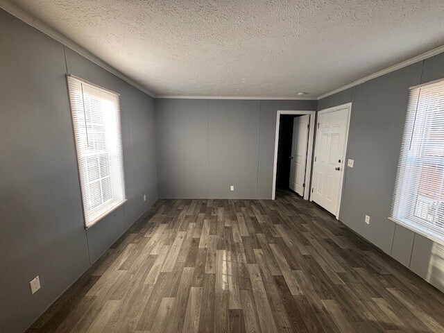 Building Photo - 57 Third St. Unit 57