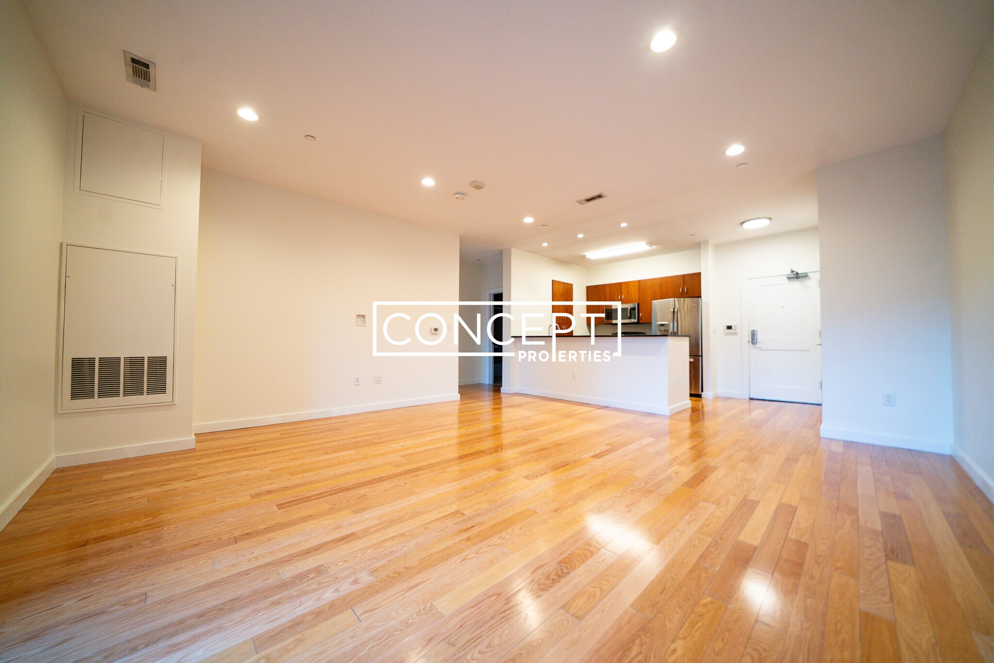 Building Photo - 9 Miner St
