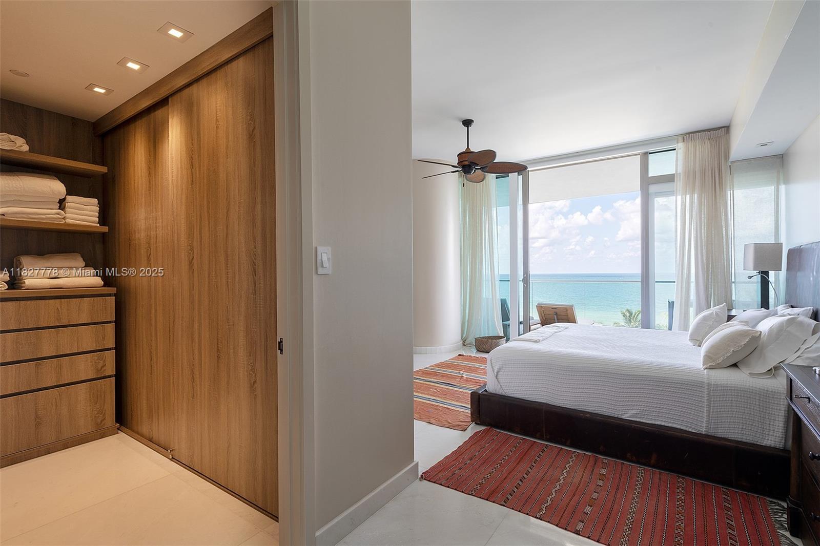 Building Photo - 10201 Collins Ave