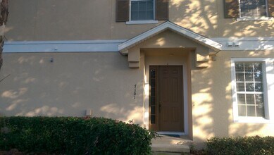 Building Photo - Spacious 2 Bedroom, 2 Bathroom Condo in Harmony