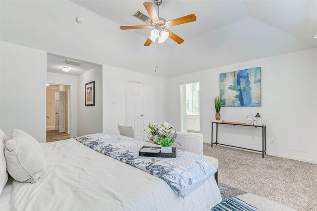 Building Photo - 5227 Brinkman Ct