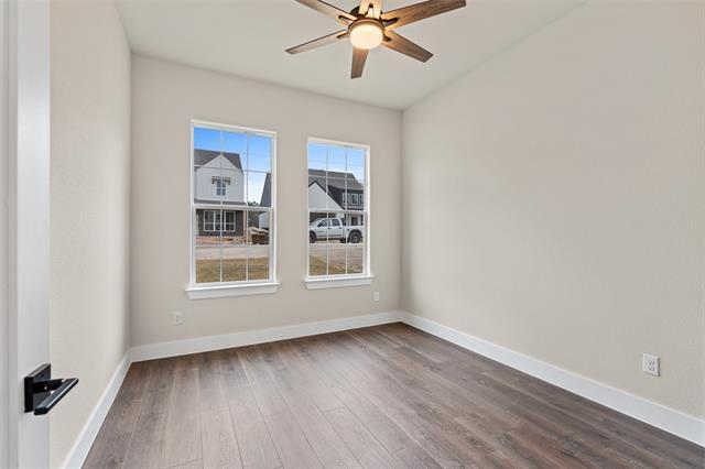 Building Photo - 5702 Barkridge Dr