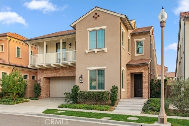 Building Photo - 114 Limone