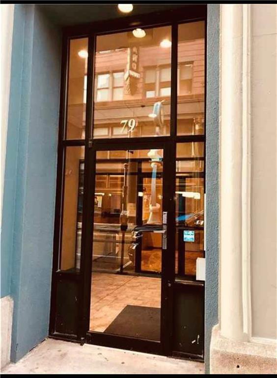 Building Photo - 79 Washington St