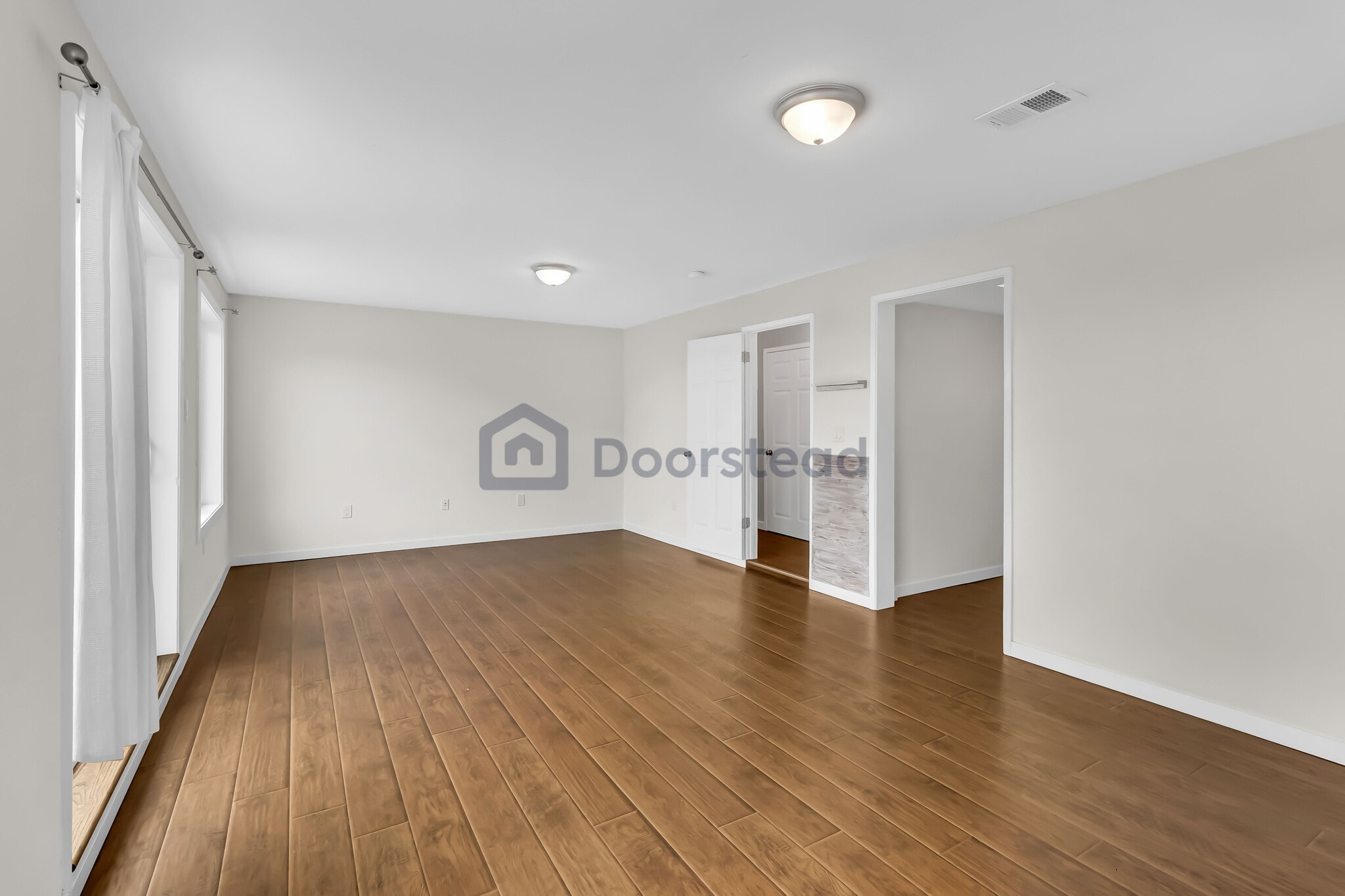 Building Photo - 85 Mira Vista Ct