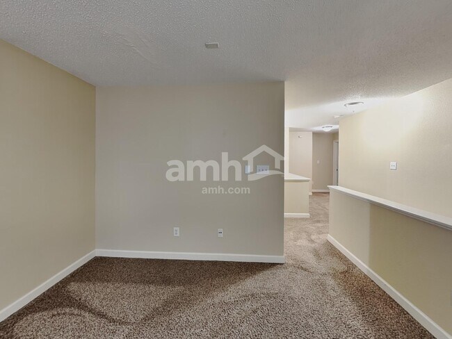 Building Photo - 5647 James Blair Dr