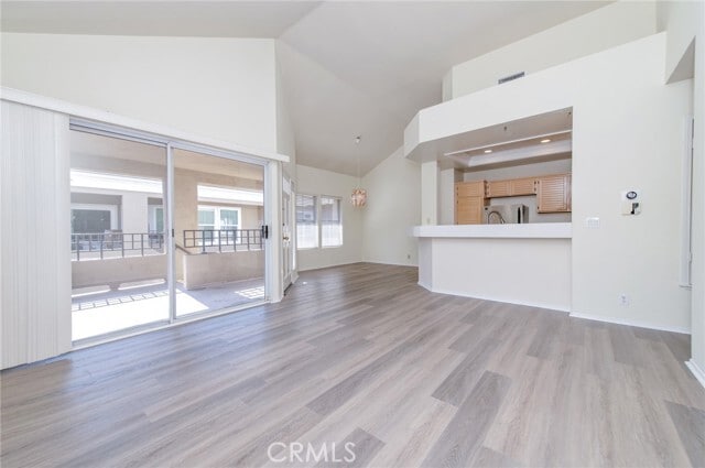 Building Photo - 11 Auburn Aisle