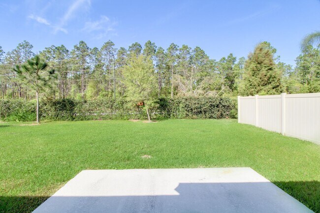 Building Photo - 2873 Black Birch Dr