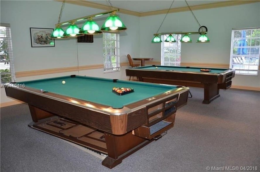 Building Photo - 6207 Bay Club Dr