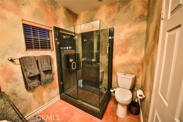 Building Photo - 80740 Indian Springs Dr