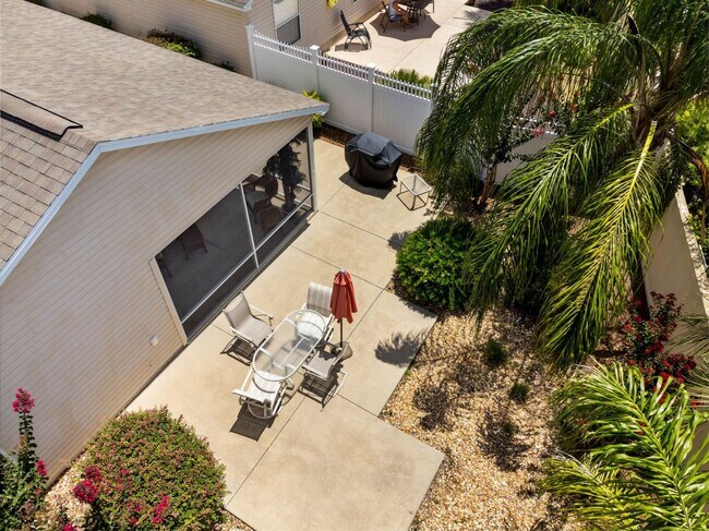 Building Photo - Furnished Annual Rental - Village of Hadley