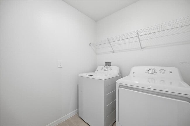 Building Photo - 10636 Sage Canyon Dr.