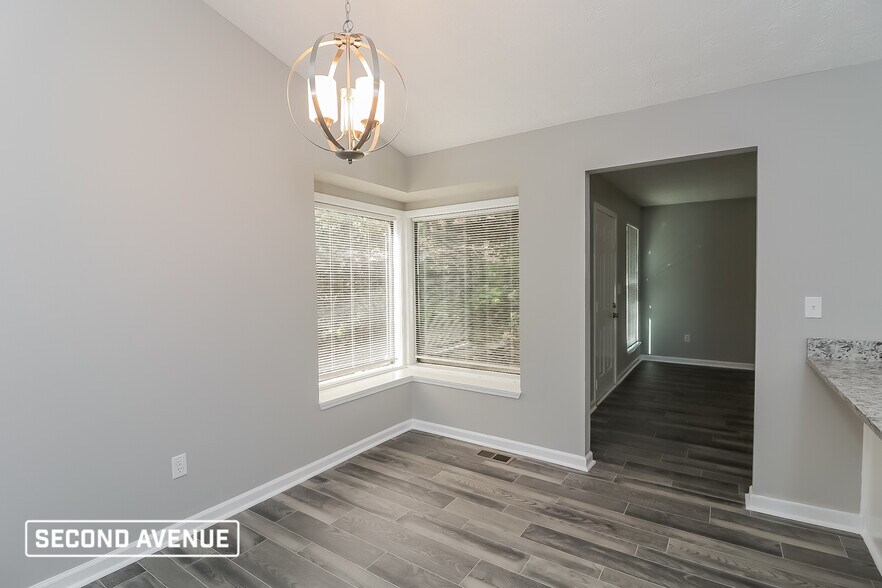 Building Photo - 2435 Winding Creek Dr