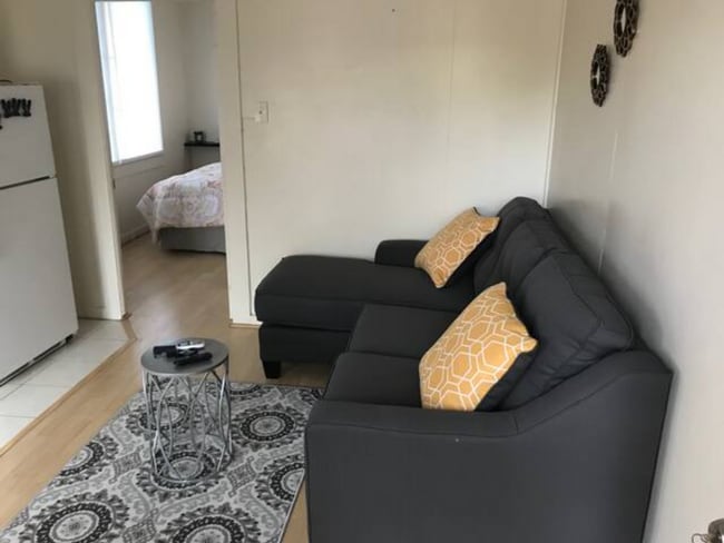 Primary Photo - Pet-Friendly 1BR in Honolulu’s Kapahulu Ar...