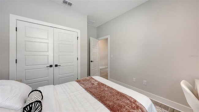 Building Photo - 491 Daylily Blvd
