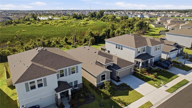Building Photo - 10622 Eustis Dr