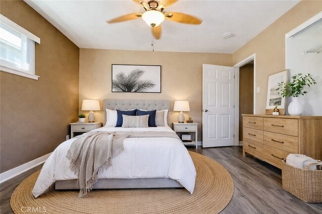 Building Photo - 2536 Orange Ave