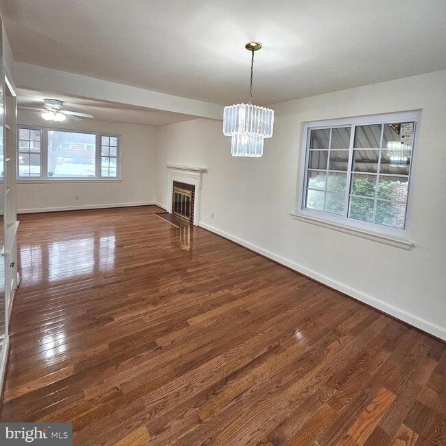 Building Photo - 7304 Camp Alger Ave