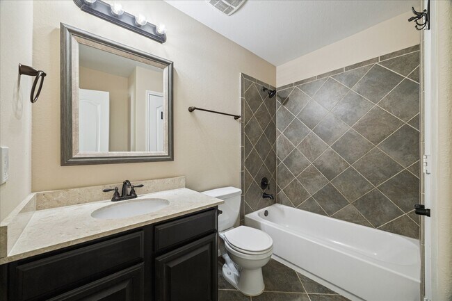 Building Photo - 15922 Eldora Springs Ct