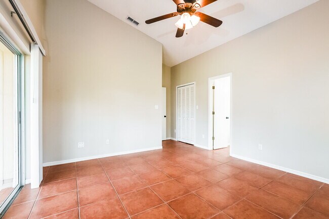 Building Photo - 1199 Twin Rivers Blvd