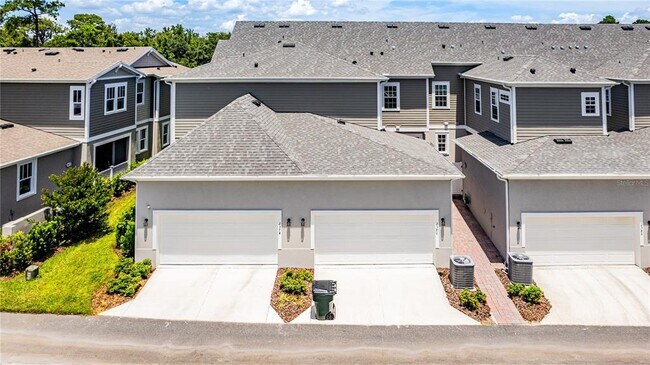 Building Photo - 2380 Celebration Blvd