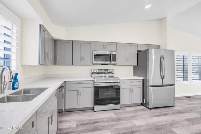 Building Photo - 34380 Cholla Dr