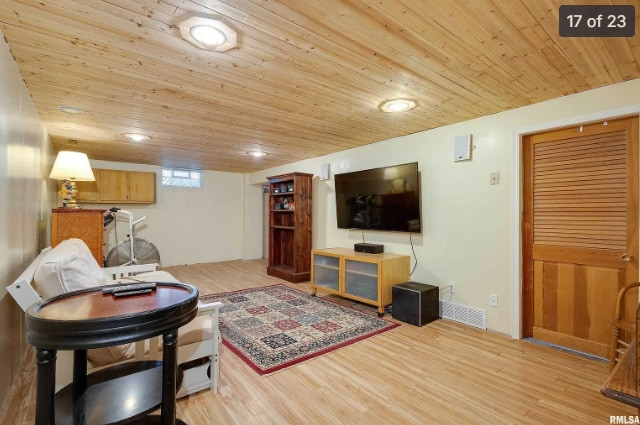 Building Photo - 3129 Windsor Dr