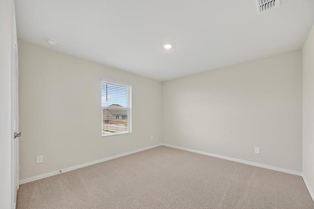 Building Photo - 1402 Bridgestone Dr
