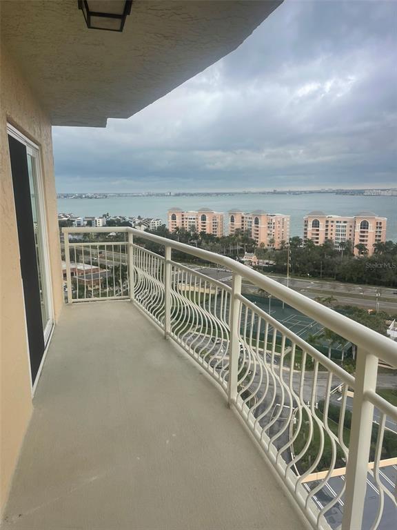 Building Photo - 4900 Brittany Dr S