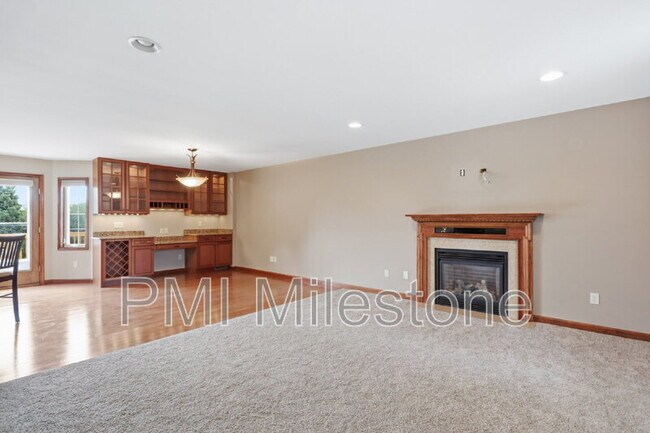 Building Photo - 233 Carmack Dr