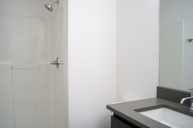 Building Photo - Incredible Specials: Immaculate 1-Bedroom ...