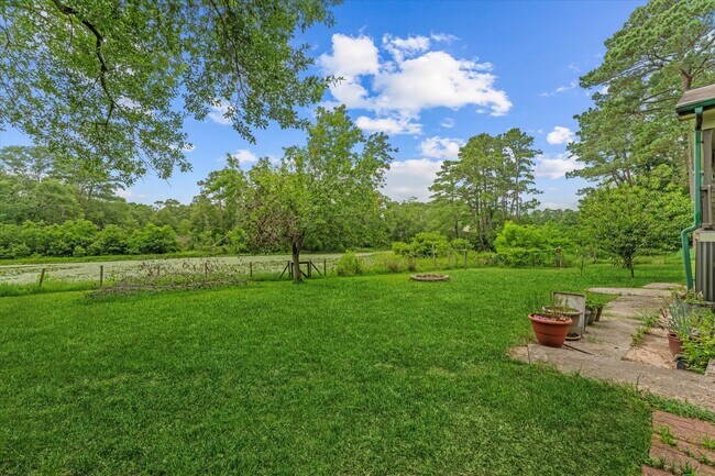 Building Photo - 11104 Quinlan North Lake Dr