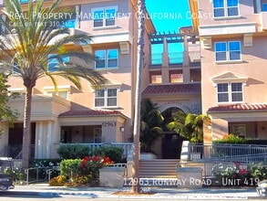 Building Photo - 12963 W Runway Rd