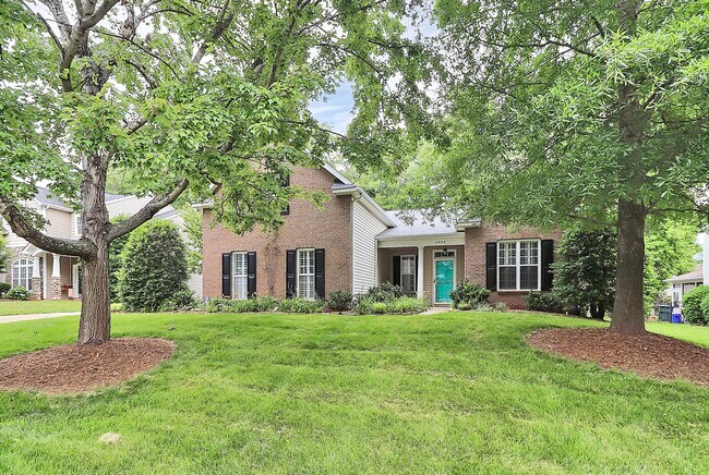 Primary Photo - 2906 Meherrin Ct