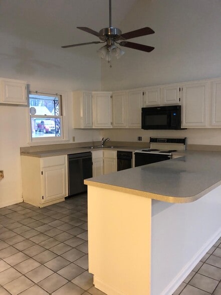 Building Photo - 112 Goodner Ln